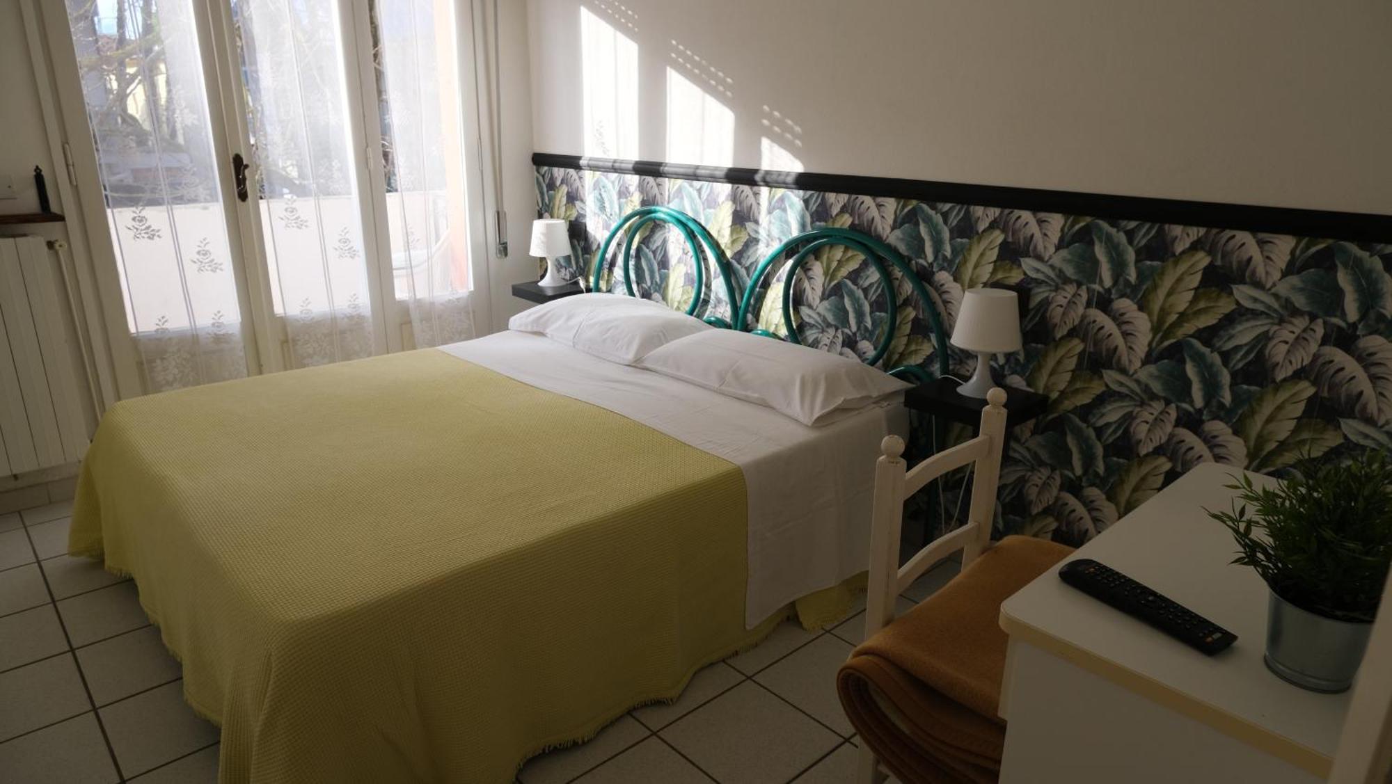 Affittacamere La Cervia